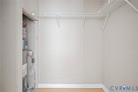 Tiny photo for 14306 Wilkinson Road, DeWitt, VA 23840 (MLS # 2623992)