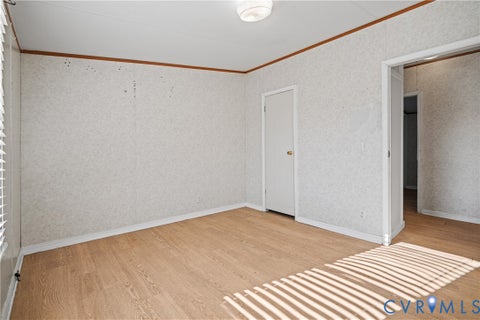 Tiny photo for 14306 Wilkinson Road, DeWitt, VA 23840 (MLS # 2623992)