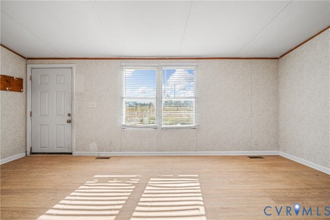 Tiny photo for 14306 Wilkinson Road, DeWitt, VA 23840 (MLS # 2623992)