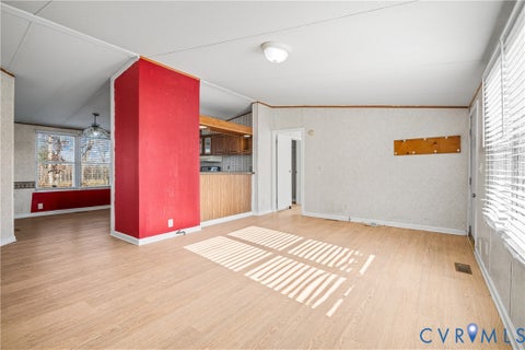 Tiny photo for 14306 Wilkinson Road, DeWitt, VA 23840 (MLS # 2623992)