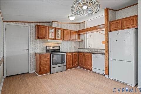 Tiny photo for 14306 Wilkinson Road, DeWitt, VA 23840 (MLS # 2623992)