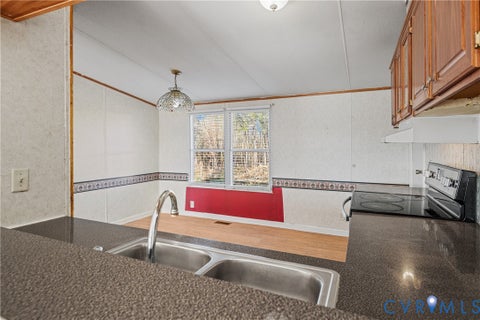 Tiny photo for 14306 Wilkinson Road, DeWitt, VA 23840 (MLS # 2623992)