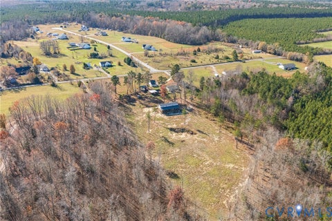 Tiny photo for 14306 Wilkinson Road, DeWitt, VA 23840 (MLS # 2623992)