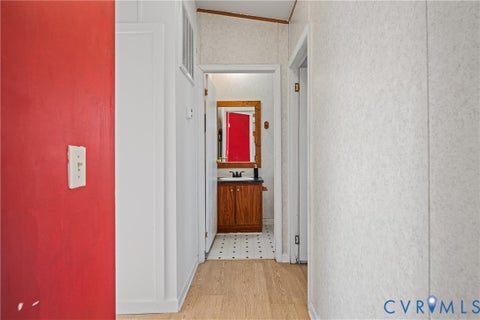 Tiny photo for 14306 Wilkinson Road, DeWitt, VA 23840 (MLS # 2623992)