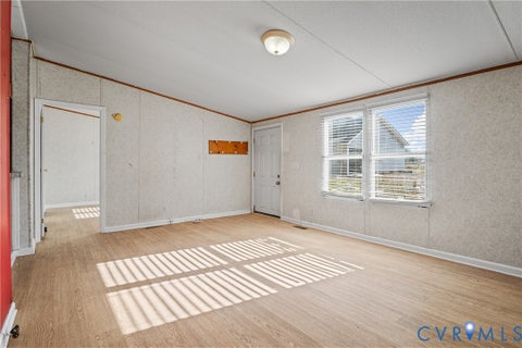 Tiny photo for 14306 Wilkinson Road, DeWitt, VA 23840 (MLS # 2623992)