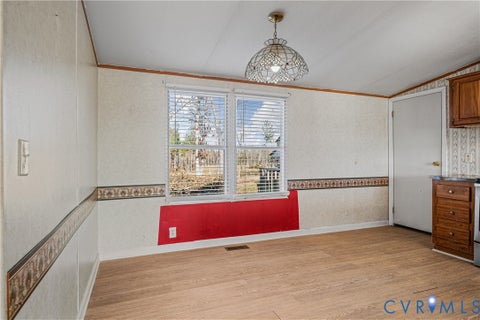 Tiny photo for 14306 Wilkinson Road, DeWitt, VA 23840 (MLS # 2623992)