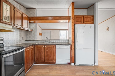 Tiny photo for 14306 Wilkinson Road, DeWitt, VA 23840 (MLS # 2623992)