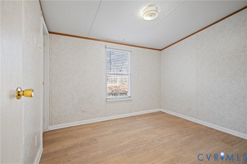 Tiny photo for 14306 Wilkinson Road, DeWitt, VA 23840 (MLS # 2623992)