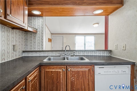 Tiny photo for 14306 Wilkinson Road, DeWitt, VA 23840 (MLS # 2623992)