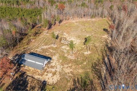 Tiny photo for 14306 Wilkinson Road, DeWitt, VA 23840 (MLS # 2623992)