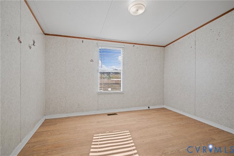 Tiny photo for 14306 Wilkinson Road, DeWitt, VA 23840 (MLS # 2623992)