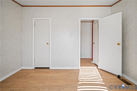 Tiny photo for 14306 Wilkinson Road, DeWitt, VA 23840 (MLS # 2623992)