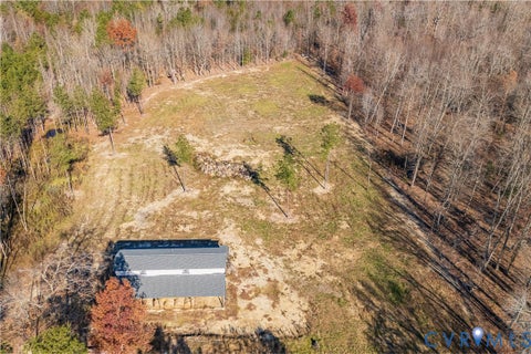 Tiny photo for 14306 Wilkinson Road, DeWitt, VA 23840 (MLS # 2623992)