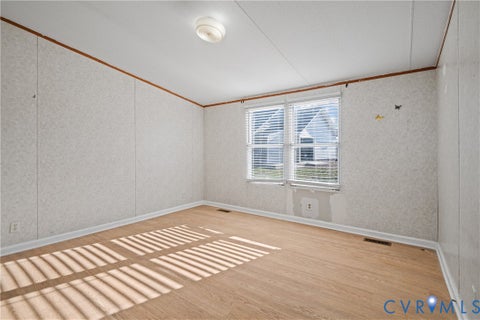 Tiny photo for 14306 Wilkinson Road, DeWitt, VA 23840 (MLS # 2623992)