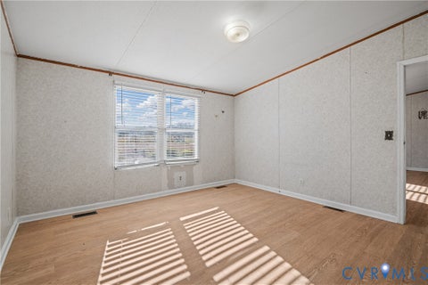 Tiny photo for 14306 Wilkinson Road, DeWitt, VA 23840 (MLS # 2623992)