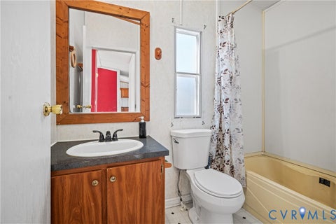 Tiny photo for 14306 Wilkinson Road, DeWitt, VA 23840 (MLS # 2623992)