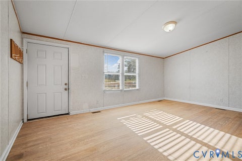 Tiny photo for 14306 Wilkinson Road, DeWitt, VA 23840 (MLS # 2623992)