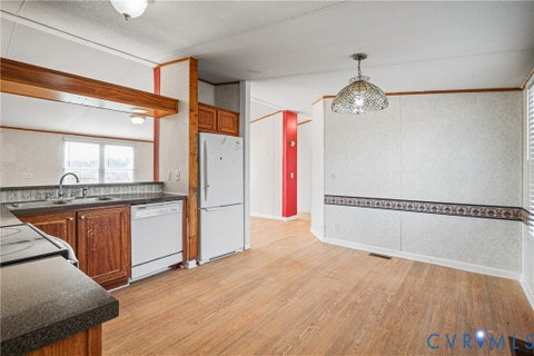 Tiny photo for 14306 Wilkinson Road, DeWitt, VA 23840 (MLS # 2623992)