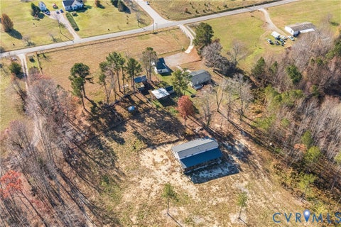 Tiny photo for 14306 Wilkinson Road, DeWitt, VA 23840 (MLS # 2623992)