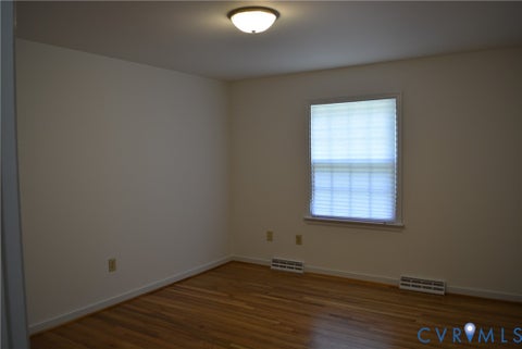 Tiny photo for 1912 Kirkwall Court, North Chesterfield, VA 23235 (MLS # 2624139)
