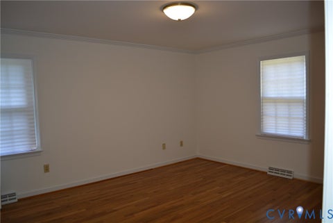 Tiny photo for 1912 Kirkwall Court, North Chesterfield, VA 23235 (MLS # 2624139)