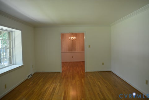 Tiny photo for 1912 Kirkwall Court, North Chesterfield, VA 23235 (MLS # 2624139)