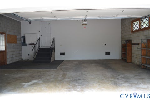Tiny photo for 1912 Kirkwall Court, North Chesterfield, VA 23235 (MLS # 2624139)