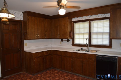 Tiny photo for 1912 Kirkwall Court, North Chesterfield, VA 23235 (MLS # 2624139)