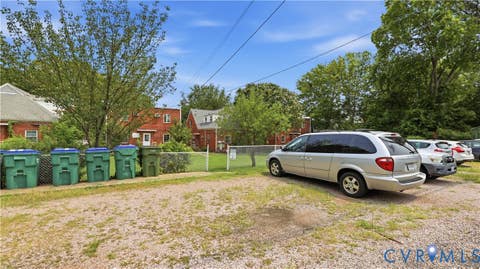 Tiny photo for 3517 Hanover Avenue #B, Richmond, VA 23221 (MLS # 2620670)