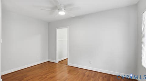 Tiny photo for 3517 Hanover Avenue #B, Richmond, VA 23221 (MLS # 2620670)
