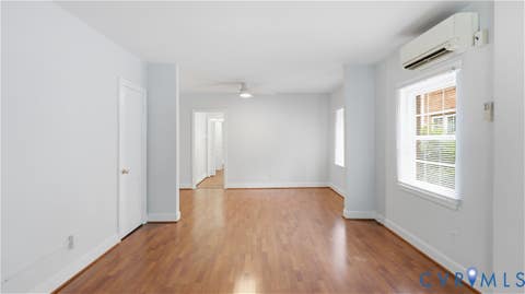 Tiny photo for 3517 Hanover Avenue #B, Richmond, VA 23221 (MLS # 2620670)