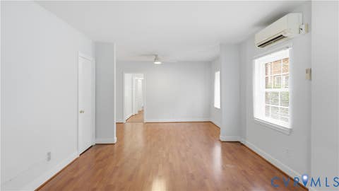 Tiny photo for 3517 Hanover Avenue #B, Richmond, VA 23221 (MLS # 2620670)
