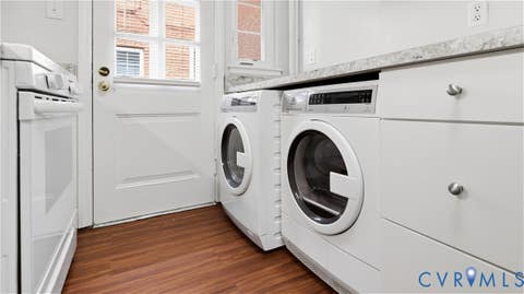 Tiny photo for 3517 Hanover Avenue #B, Richmond, VA 23221 (MLS # 2620670)