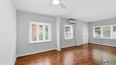 Tiny photo for 3517 Hanover Avenue #B, Richmond, VA 23221 (MLS # 2620670)
