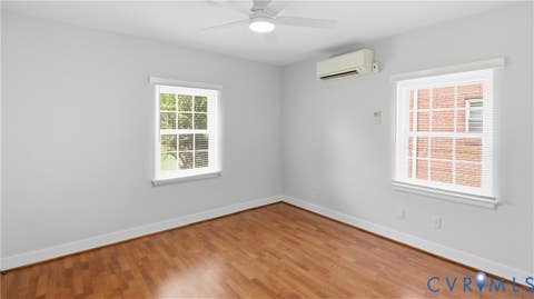 Tiny photo for 3517 Hanover Avenue #B, Richmond, VA 23221 (MLS # 2620670)
