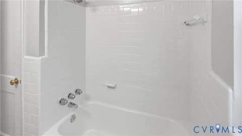 Tiny photo for 3517 Hanover Avenue #B, Richmond, VA 23221 (MLS # 2620670)