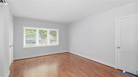 Tiny photo for 3517 Hanover Avenue #B, Richmond, VA 23221 (MLS # 2620670)