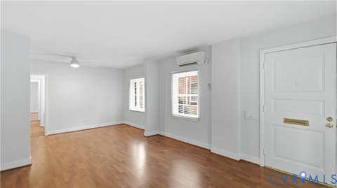 Tiny photo for 3517 Hanover Avenue #B, Richmond, VA 23221 (MLS # 2620670)
