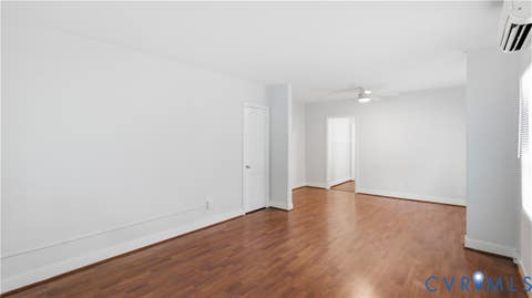 Tiny photo for 3517 Hanover Avenue #B, Richmond, VA 23221 (MLS # 2620670)