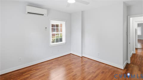 Tiny photo for 3517 Hanover Avenue #B, Richmond, VA 23221 (MLS # 2620670)