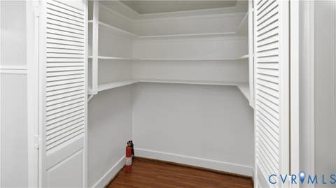 Tiny photo for 3517 Hanover Avenue #B, Richmond, VA 23221 (MLS # 2620670)