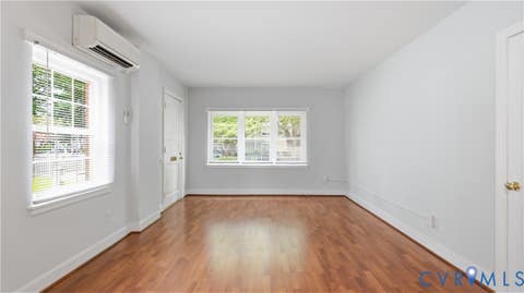 Tiny photo for 3517 Hanover Avenue #B, Richmond, VA 23221 (MLS # 2620670)