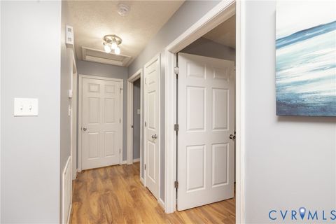 Tiny photo for 116 N Ivy Avenue, Henrico, VA 23075 (MLS # 2530293)