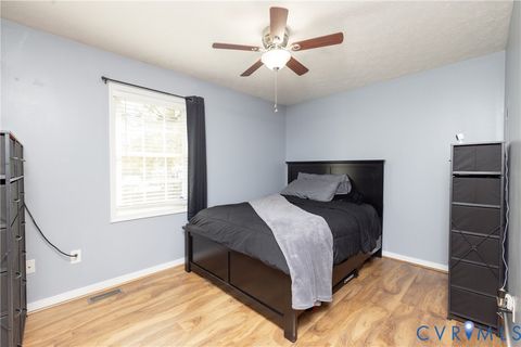 Tiny photo for 116 N Ivy Avenue, Henrico, VA 23075 (MLS # 2530293)