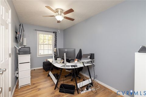 Tiny photo for 116 N Ivy Avenue, Henrico, VA 23075 (MLS # 2530293)