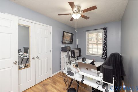 Tiny photo for 116 N Ivy Avenue, Henrico, VA 23075 (MLS # 2530293)