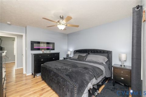 Tiny photo for 116 N Ivy Avenue, Henrico, VA 23075 (MLS # 2530293)