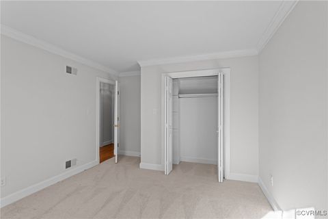 A home in null