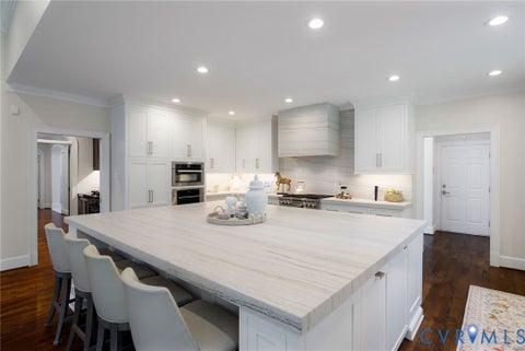 Tiny photo for 13284 Barkstone Court, Richmond, VA 23238 (MLS # 2624069)