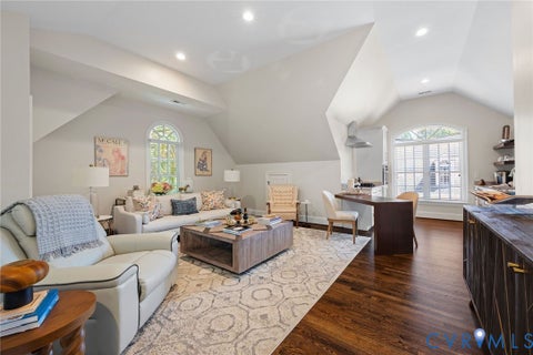 Tiny photo for 13284 Barkstone Court, Richmond, VA 23238 (MLS # 2624069)